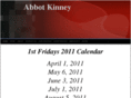 abbotkinneynow.com