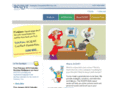 acqyrskills.com