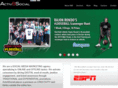 activ8social.com