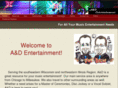 ad-djs.com