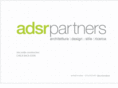 adsrpartners.com