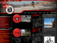 adventurebackpacker.com