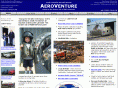 aeroventure.org.uk