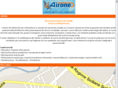 aironevalentino.mobi