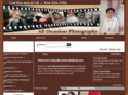 alloccasionsbylinda.com