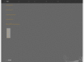 alsafi-env.com