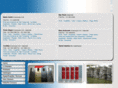 alumiplast.com