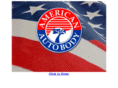 americanautobodybillings.com