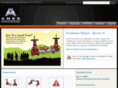 ames-co.com