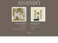 ananbo.com