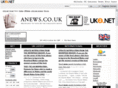 ancoats.com