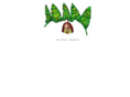 aneelene.com