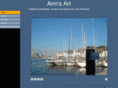 annewman.com