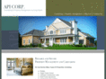 apipropertycare.com