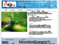 aqlab.com
