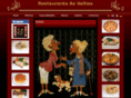 asvelhas.net