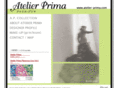 atelier-prima.com