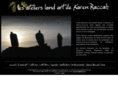 atelierlandart.com