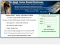 attractcashtoday.com