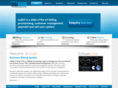 aubill.com.au