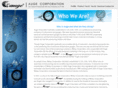 auge-gauge.com