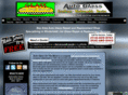 autoglassonthemove.com