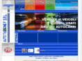 autotassonef.com