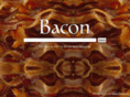 bacon-search.com