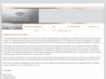 barclayspencer.com