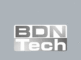 bdn-tech.com