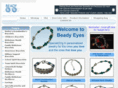 beadyeyesonline.com
