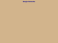 beaglenetworks.com