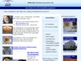 besserer-preis.com