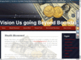 beyondboundariessite.com