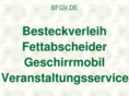 bfgv.de