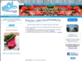 bluewaterbeef.com