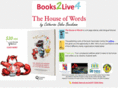 books2live4.com