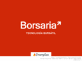 borsaria.com