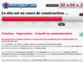 bourgescom.com