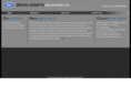 brainassets.com