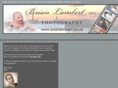 brianlambert.co.uk