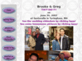 brookeandgreg.com
