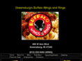 bwrgreensburg.com