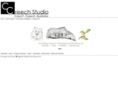 carolcreechstudio.com