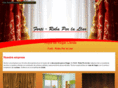casacotton-sl.com