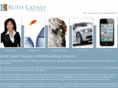 catneycoaching.com