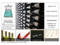 cellardoorunlimited.com