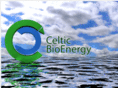 celticbioenergy.com