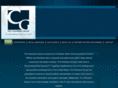 chambers-group.com