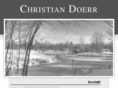 christian-doerr.info